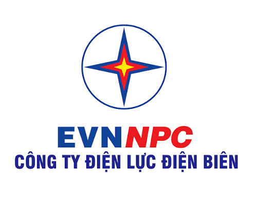 DIEN BIEN POWER COMPANY – A BRANCH OF NORTHERN POWER CORPORATION (EVNNPC)